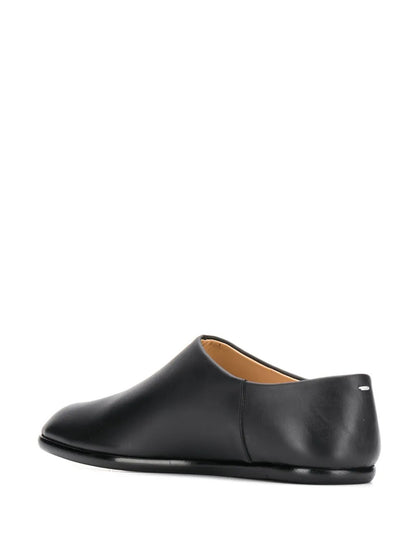 Maison Margiela chaussures Tabi Babouche