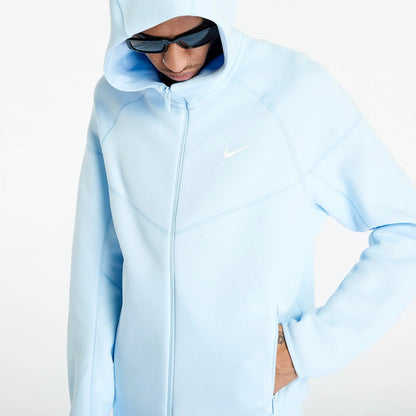 Nike x NOCTA Tech Fleece Full-Zip Hoodie
