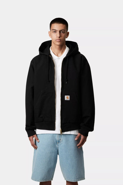 OG Active Jacket