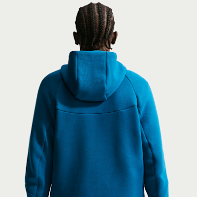 Nike Tech