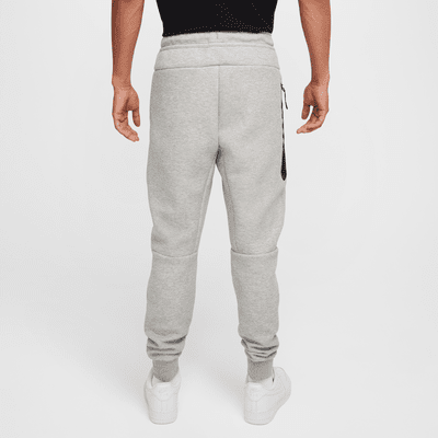 Nike Tech