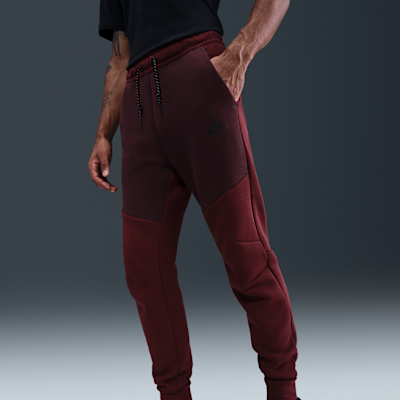 Nike Tech