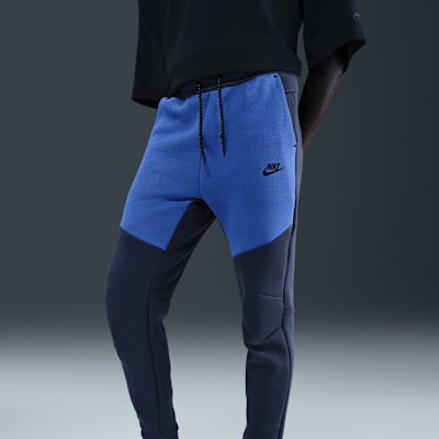 Nike Tech