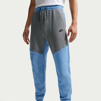 Nike Tech