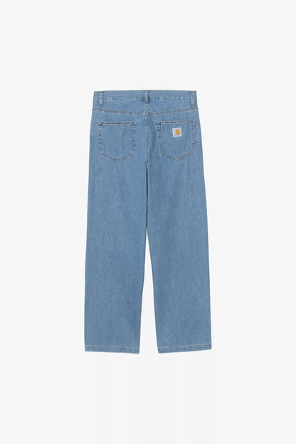 Landon Pant