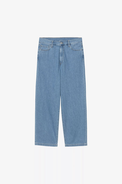 Landon Pant