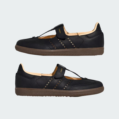 Adidas Samba Jane