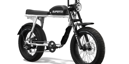 Super 73