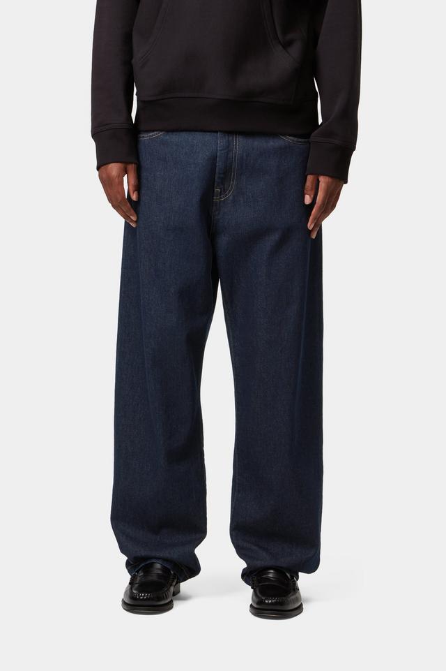 Landon Pant