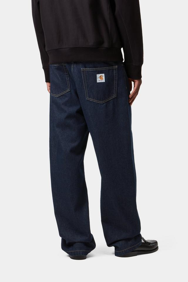 Landon Pant