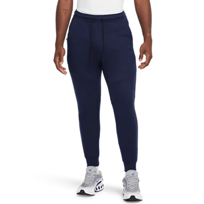 Nike Tech