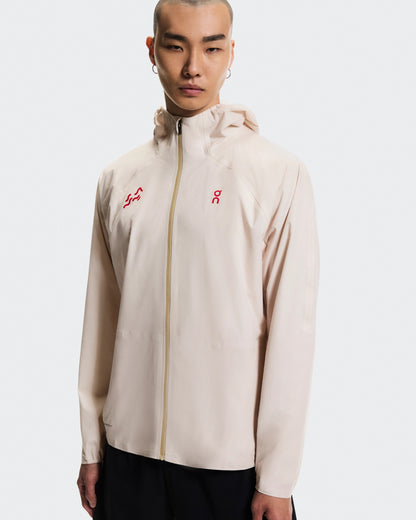 Performance Jacket Year of the Horse