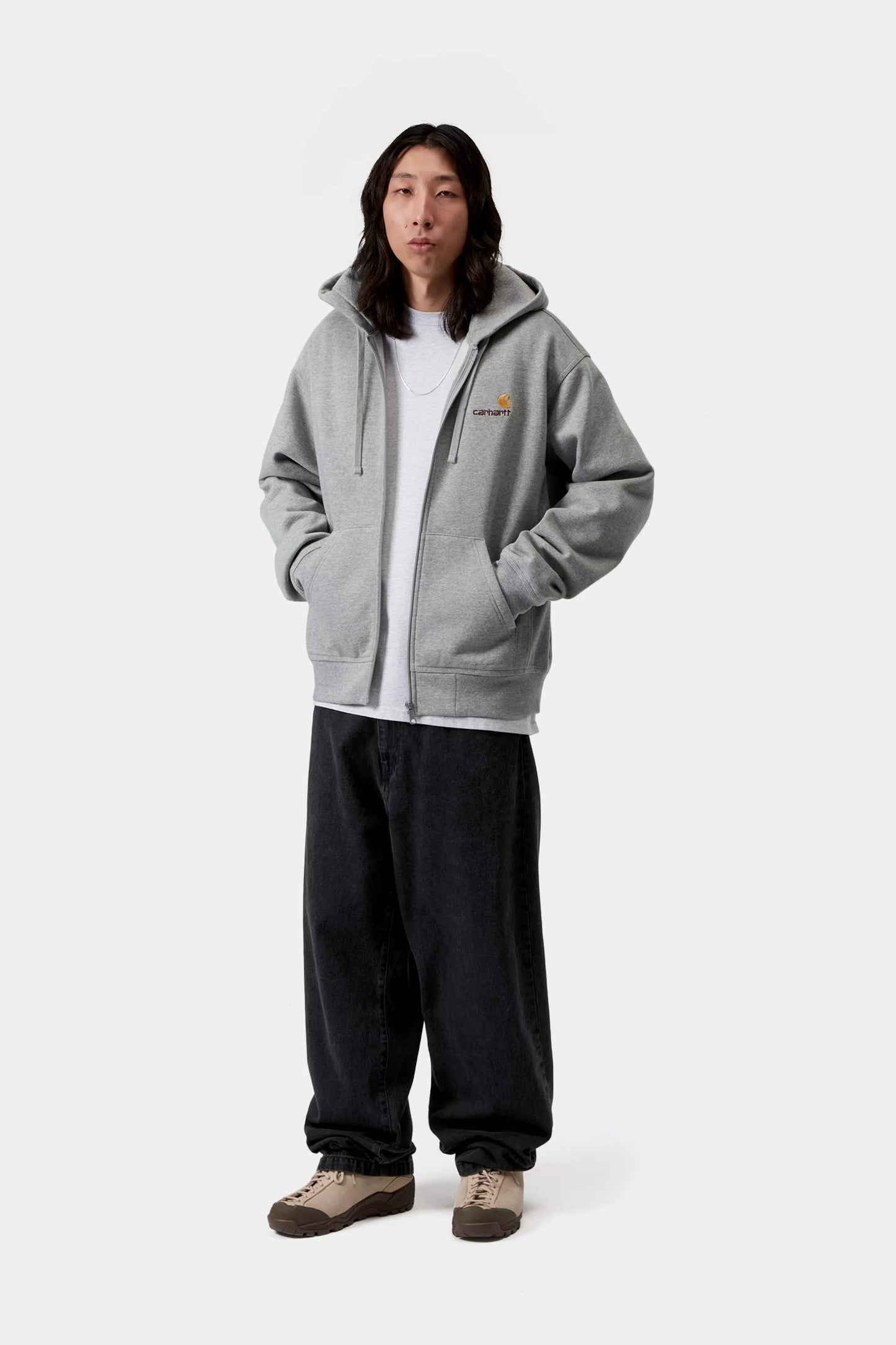 Landon Pant