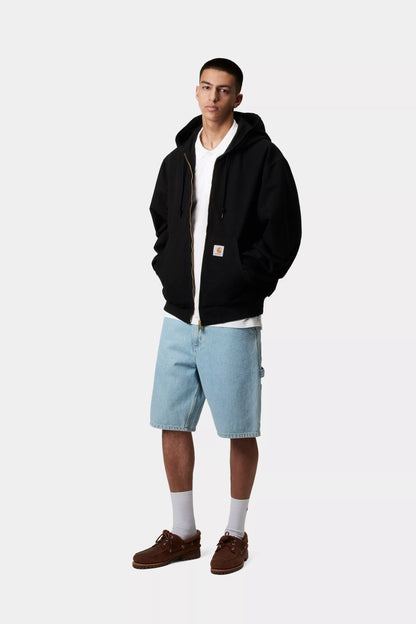 OG Active Jacket