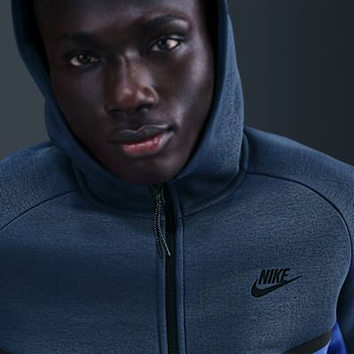 Nike Tech