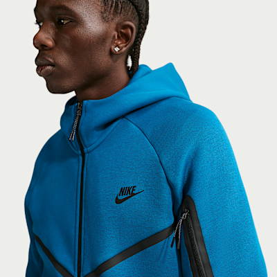 Nike Tech