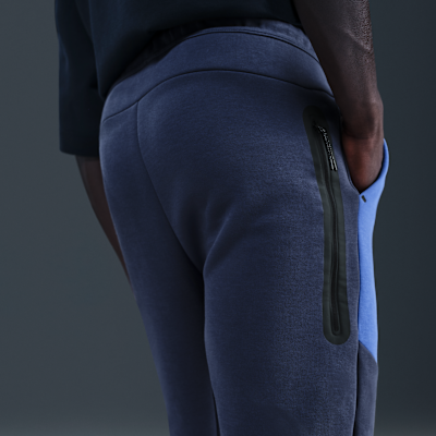Nike Tech