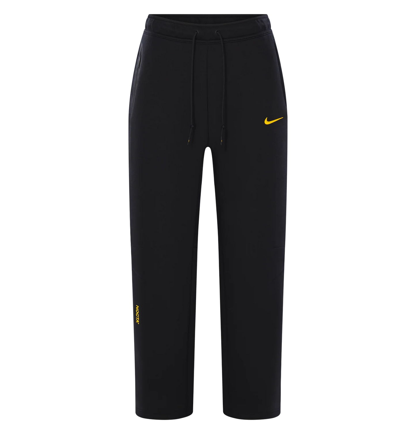 Nike x NOCTA Tech Fleece Open Hem Pant