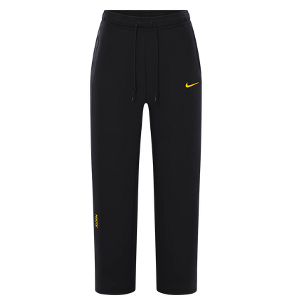 Nike x NOCTA Tech Fleece Open Hem Pant