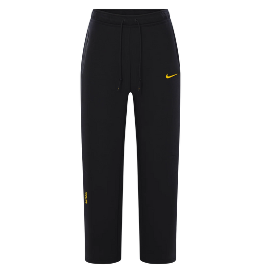 Nike x NOCTA Tech Fleece Open Hem Pant
