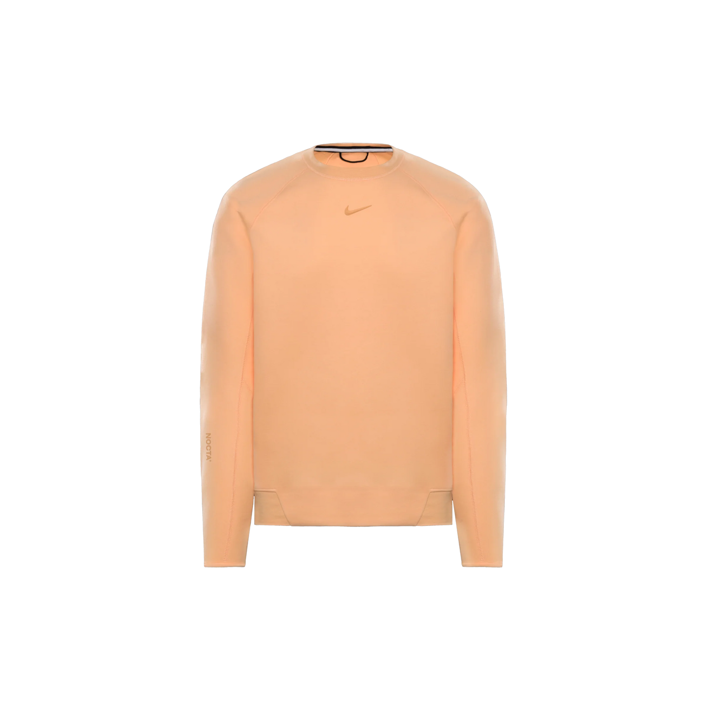Nike x NOCTA Tech Fleece Crew