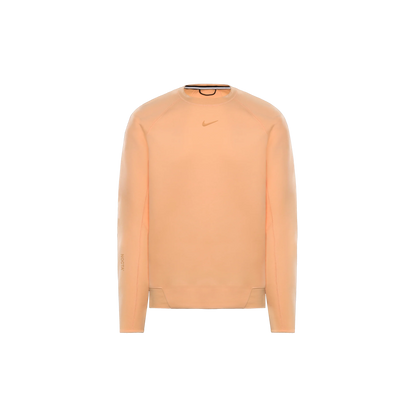 Nike x NOCTA Tech Fleece Crew