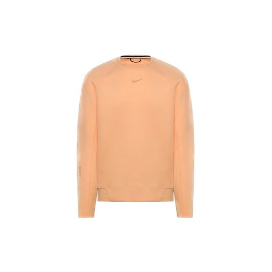 Nike x NOCTA Tech Fleece Crew