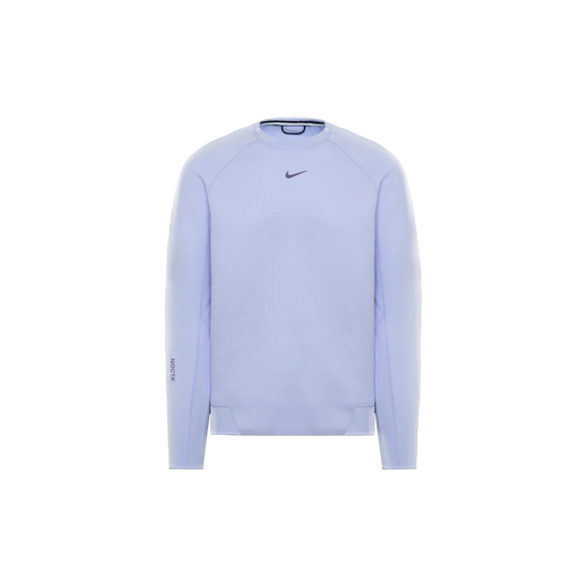 Nike x NOCTA Tech Fleece Crew