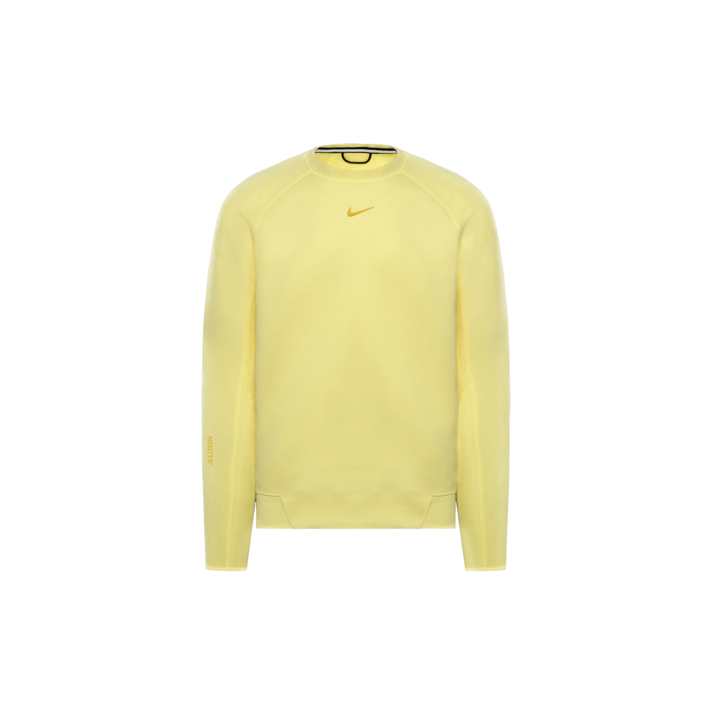 Nike x NOCTA Tech Fleece Crew