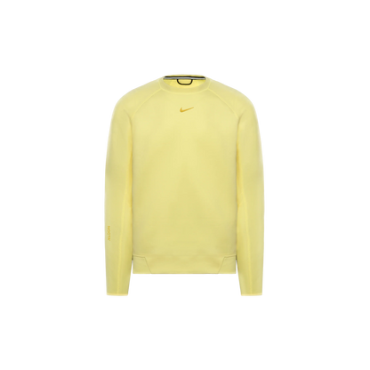 Nike x NOCTA Tech Fleece Crew