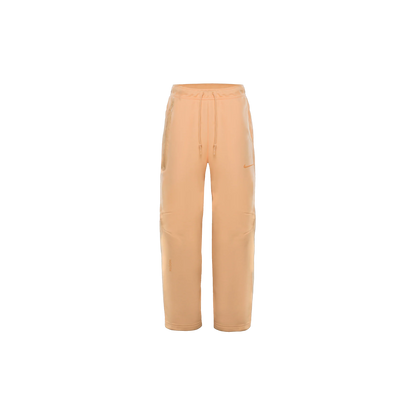 Nike x NOCTA Tech Fleece Open Hem Pant