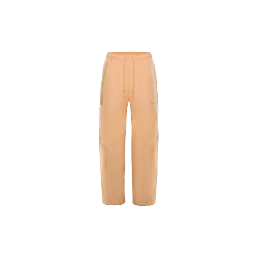 Nike x NOCTA Tech Fleece Open Hem Pant
