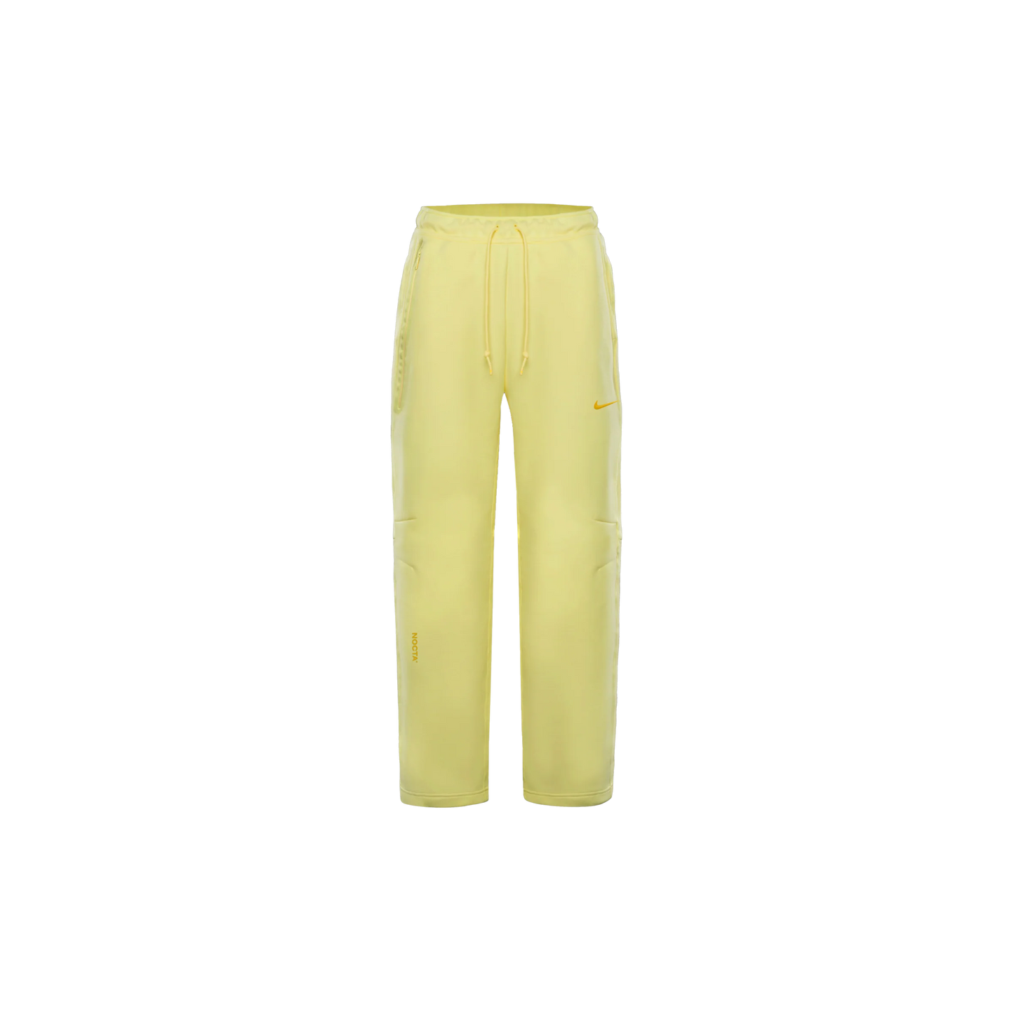 Nike x NOCTA Tech Fleece Open Hem Pant