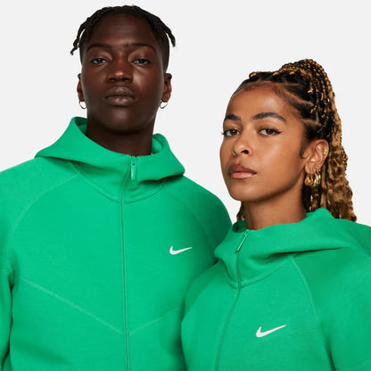 Nike x NOCTA Tech Fleece Full-Zip Hoodie