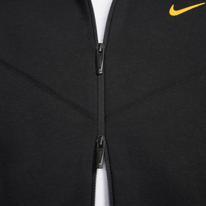 NOCTA Tech Fleece Full Zip Hoodie