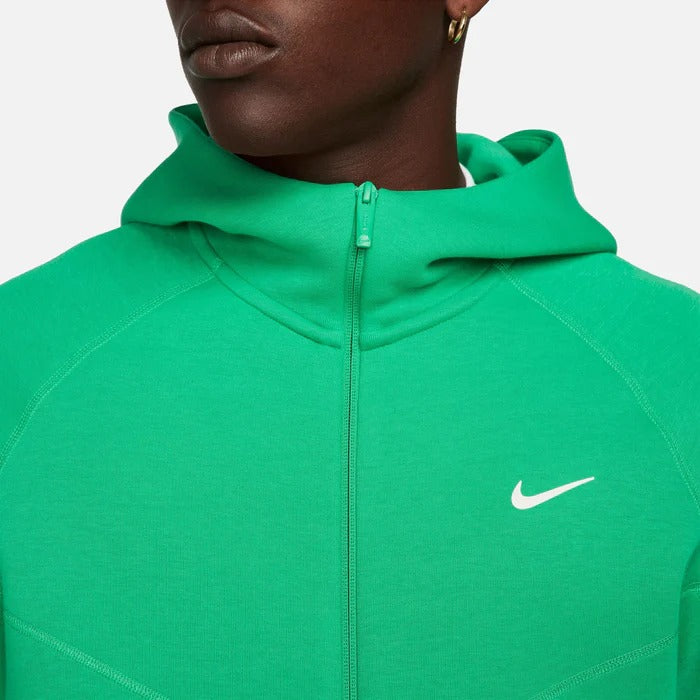 Nike x NOCTA Tech Fleece Full-Zip Hoodie