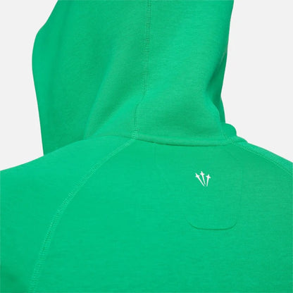 Nike x NOCTA Tech Fleece Full-Zip Hoodie
