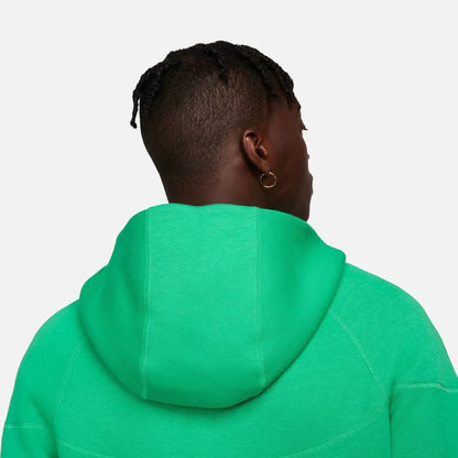 Nike x NOCTA Tech Fleece Full-Zip Hoodie