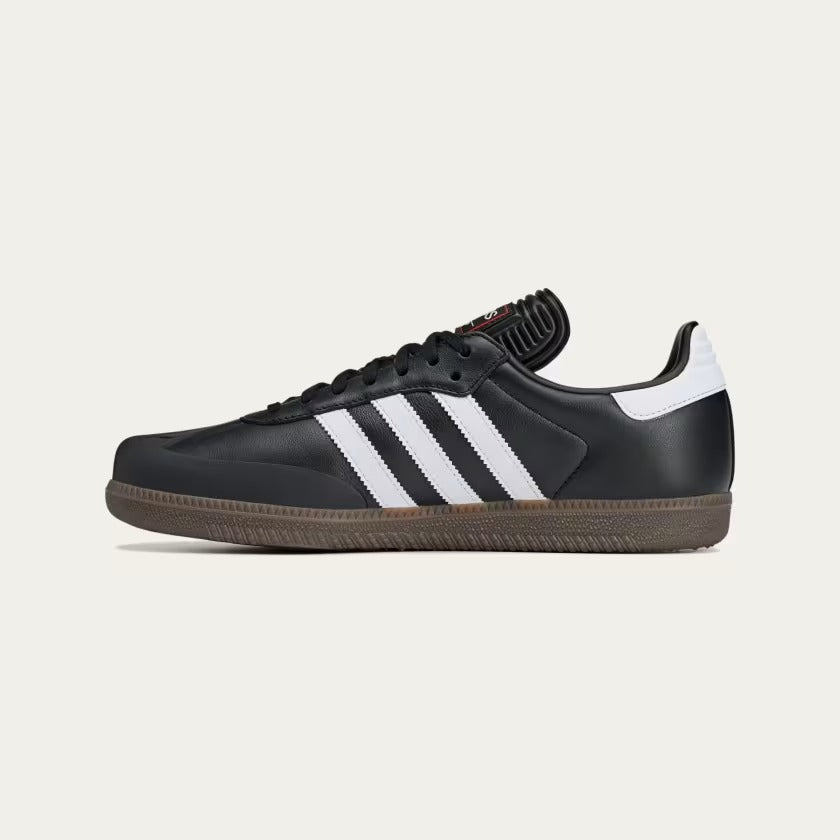 SAMBA BAPE