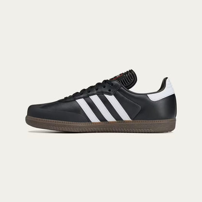 SAMBA BAPE