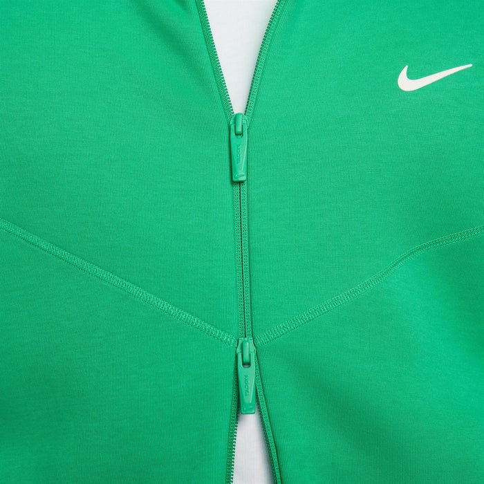Nike x NOCTA Tech Fleece Full-Zip Hoodie