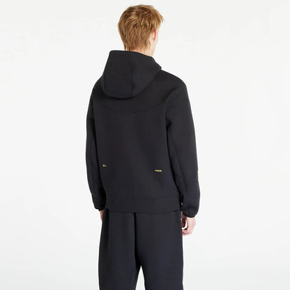 NOCTA Tech Fleece Full Zip Hoodie