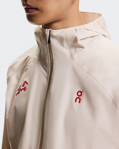 Performance Jacket Year of the Horse