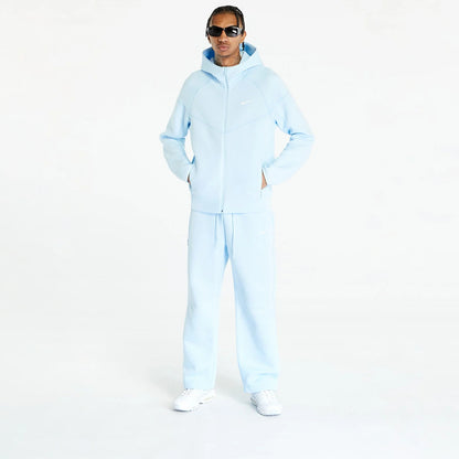 Nike x NOCTA Tech Fleece Full-Zip Hoodie