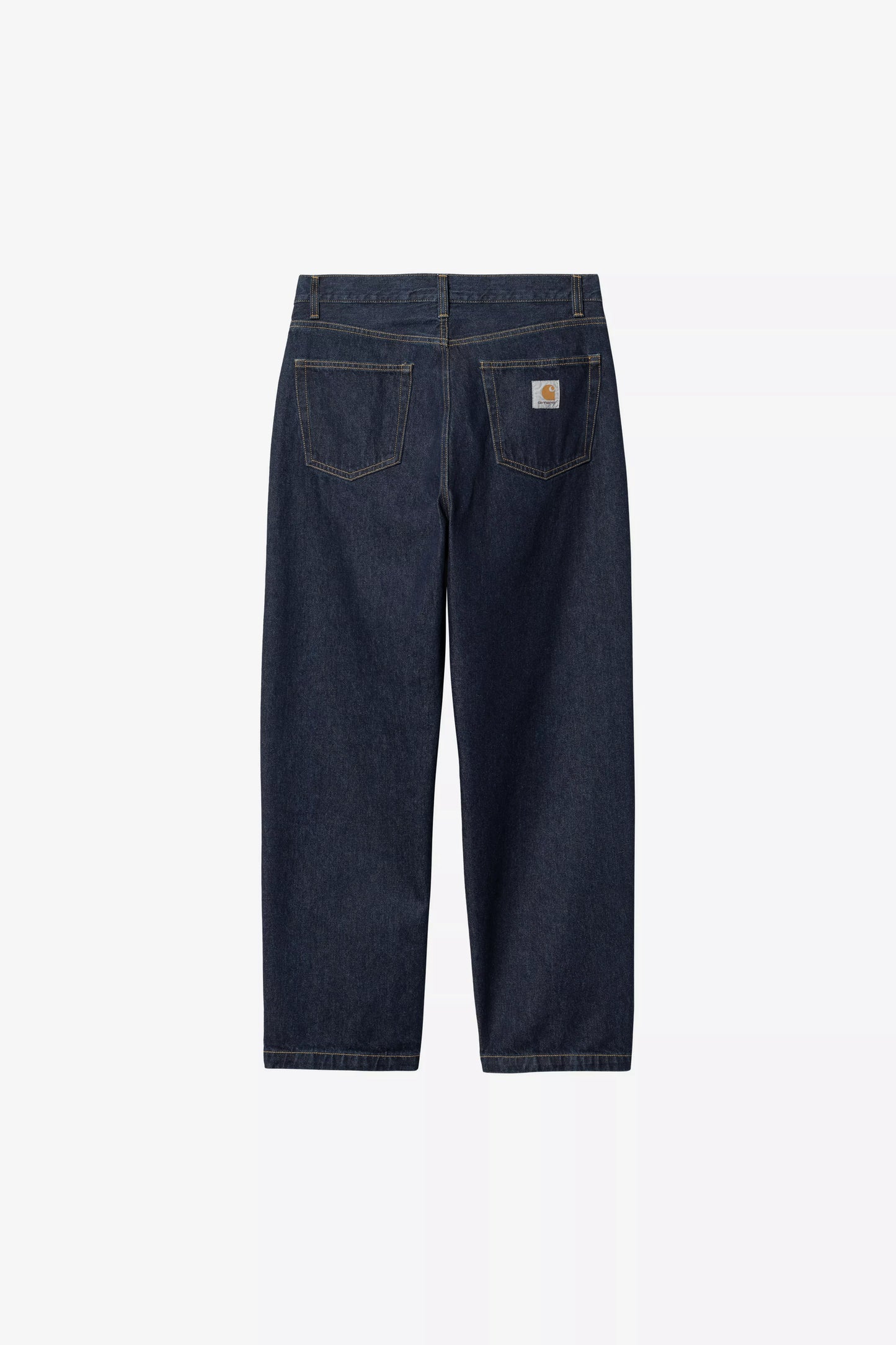 Landon Pant