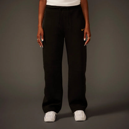 Nike x NOCTA Tech Fleece Open Hem Pant