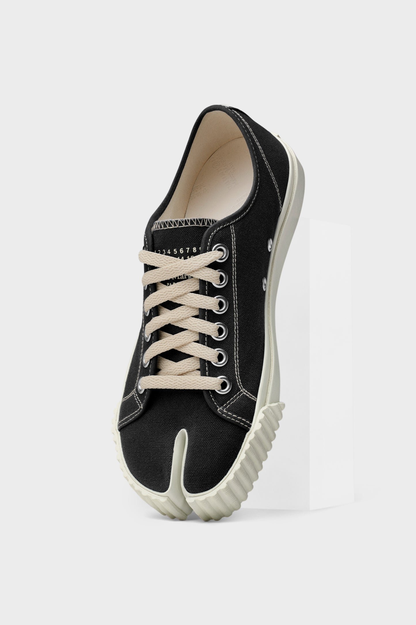 Maison Margiela Sneakers Tabi