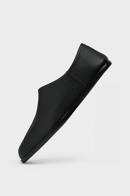 Maison Margiela chaussures Tabi Babouche