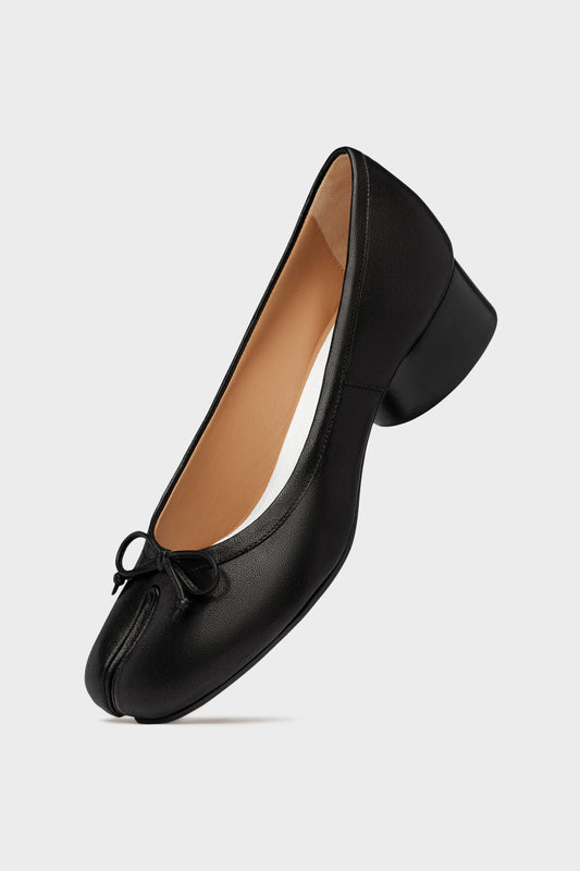 Ballerines Tabi