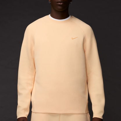 Nike x NOCTA Tech Fleece Crew